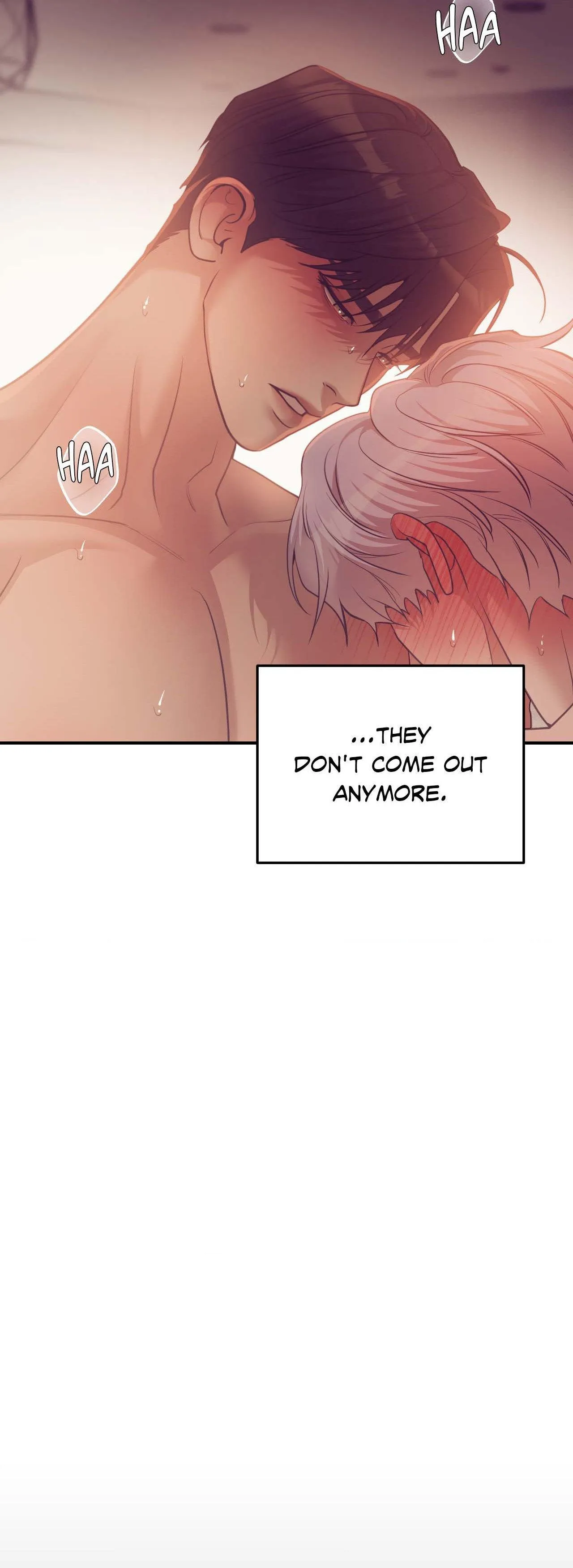 Pearl Boy - Chapter 98 Page 28