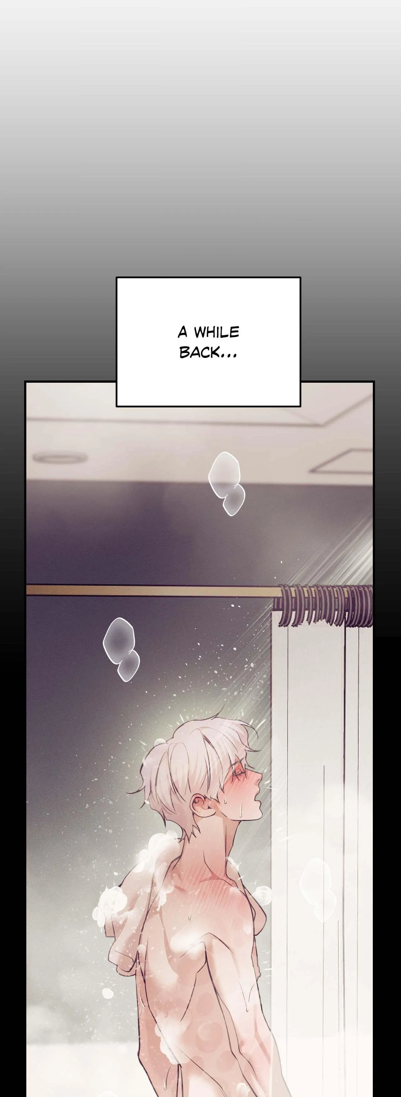 Pearl Boy - Chapter 98 Page 29