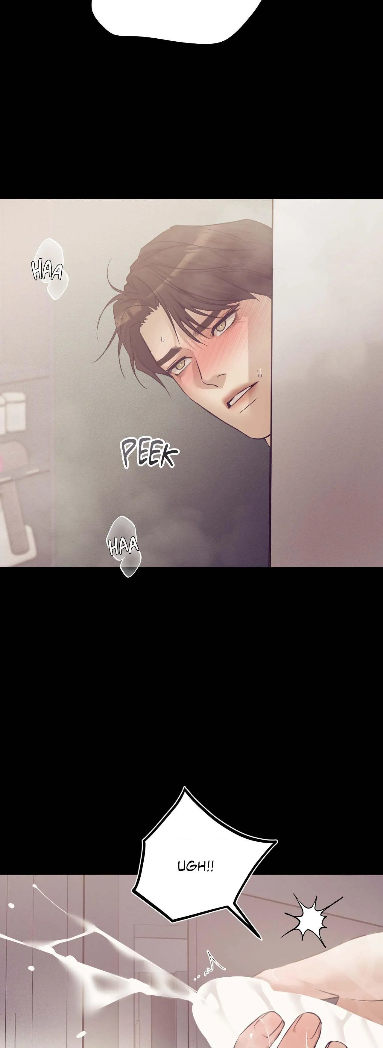 Pearl Boy - Chapter 98 Page 31