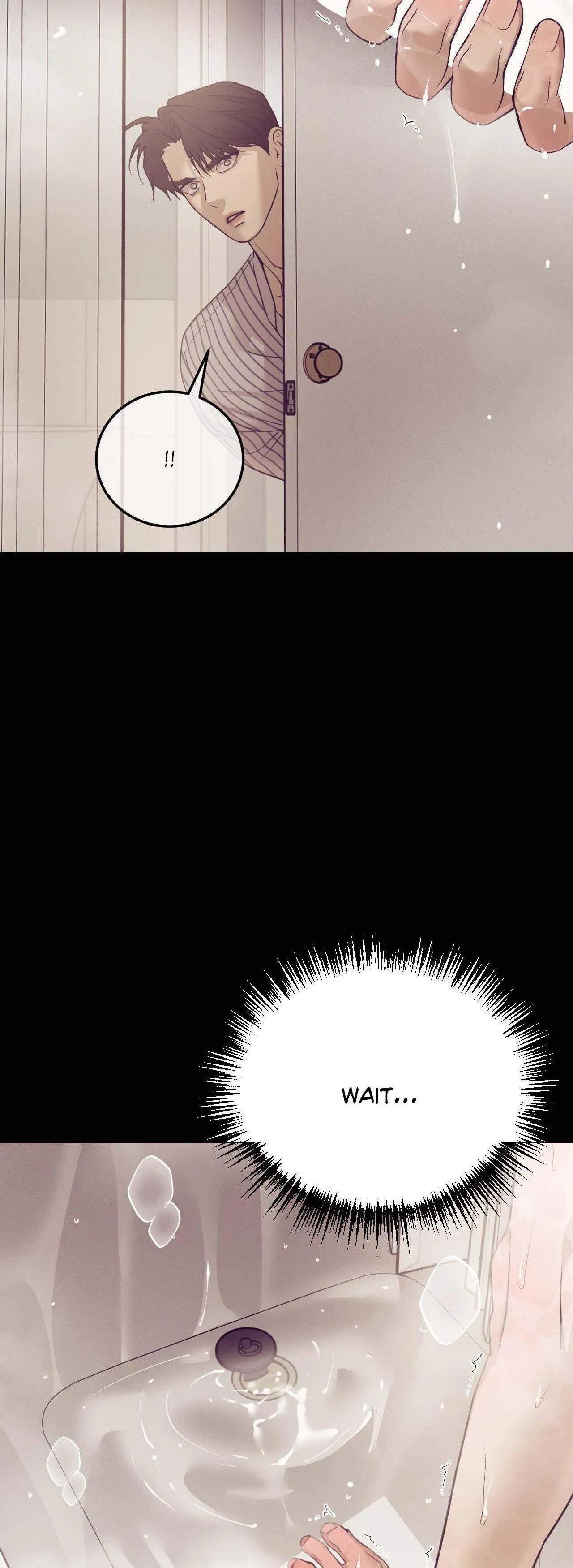 Pearl Boy - Chapter 98 Page 32