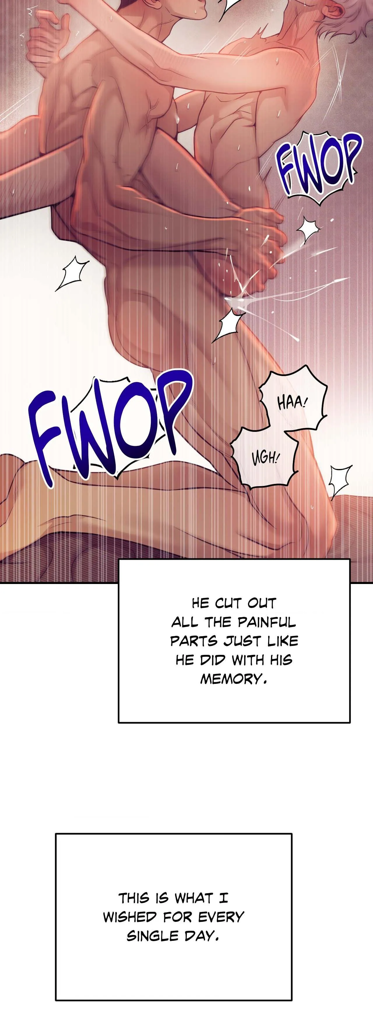 Pearl Boy - Chapter 98 Page 36