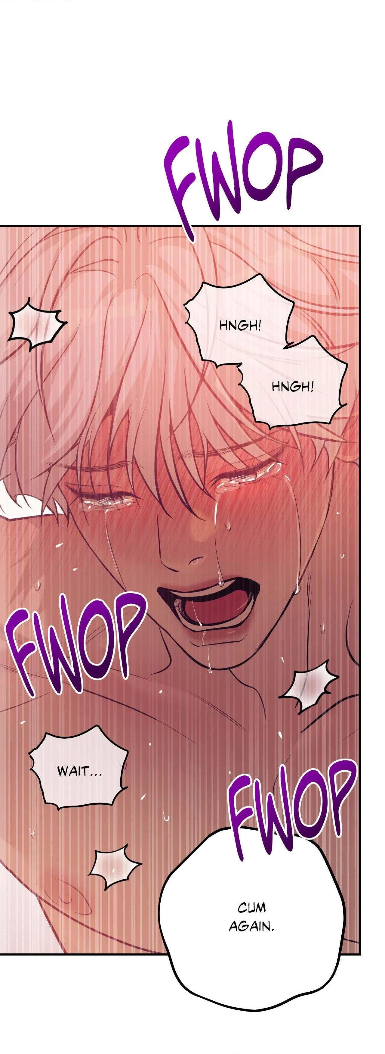 Pearl Boy - Chapter 98 Page 39