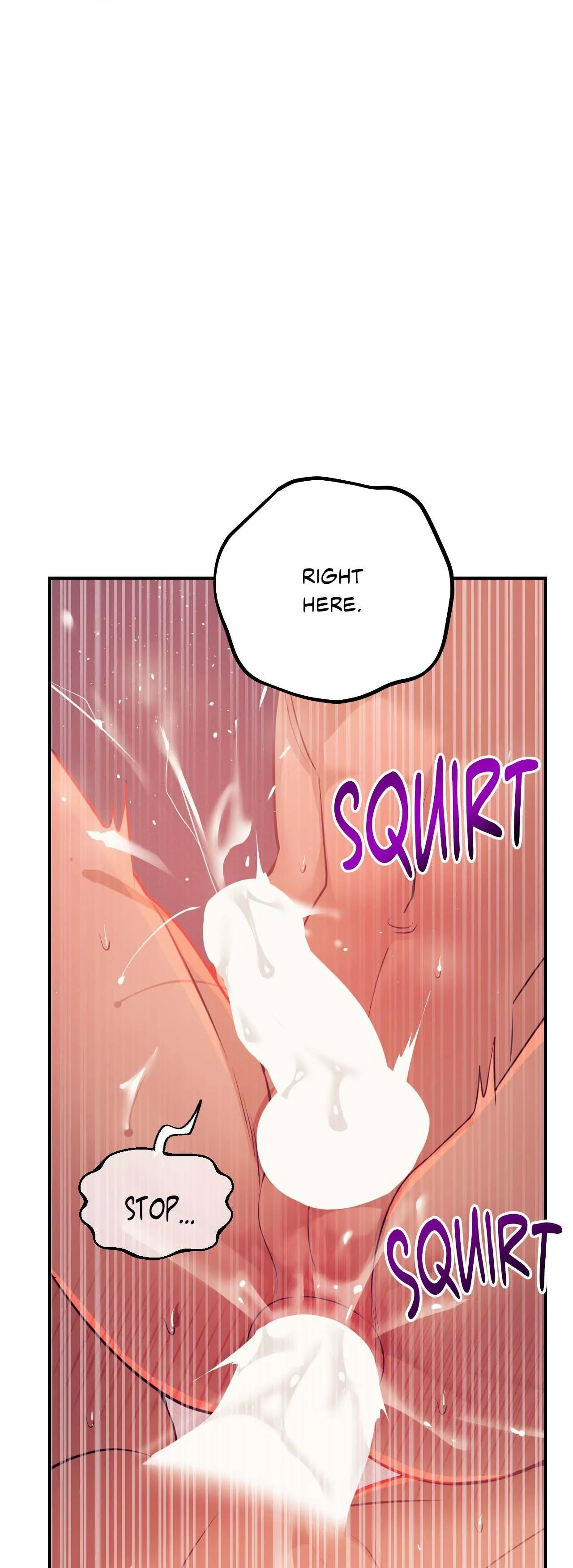 Pearl Boy - Chapter 98 Page 40