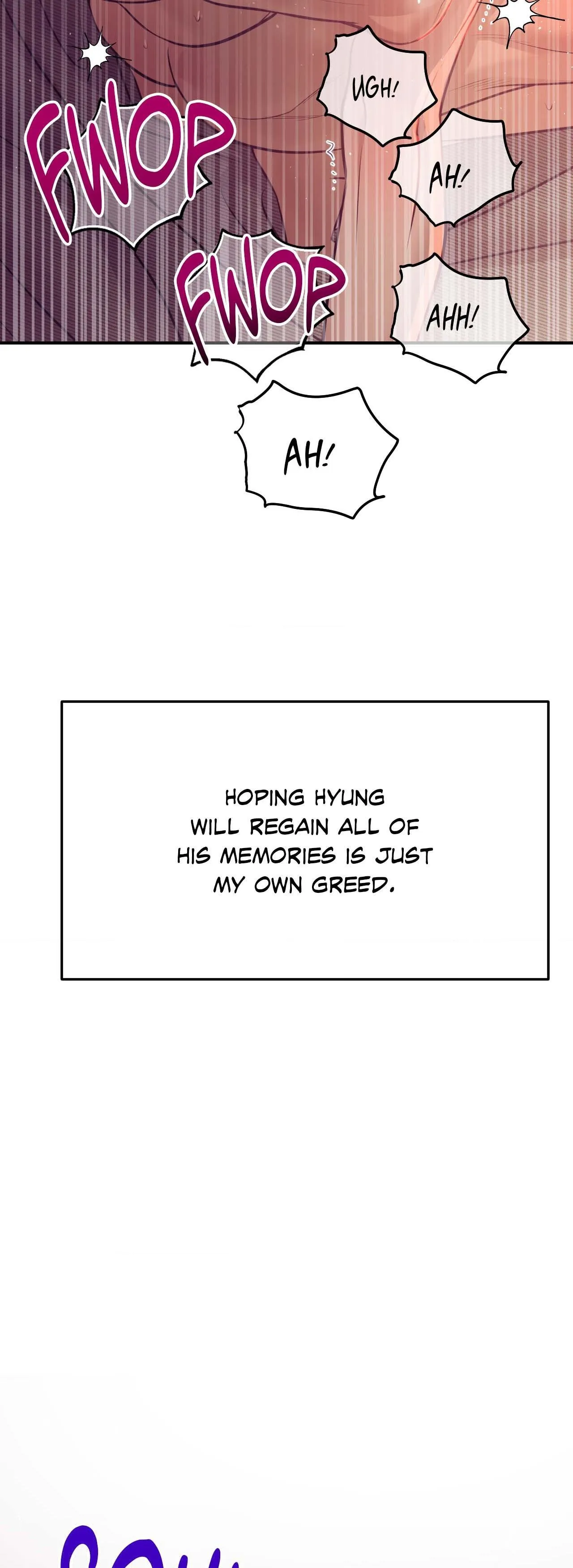 Pearl Boy - Chapter 98 Page 42