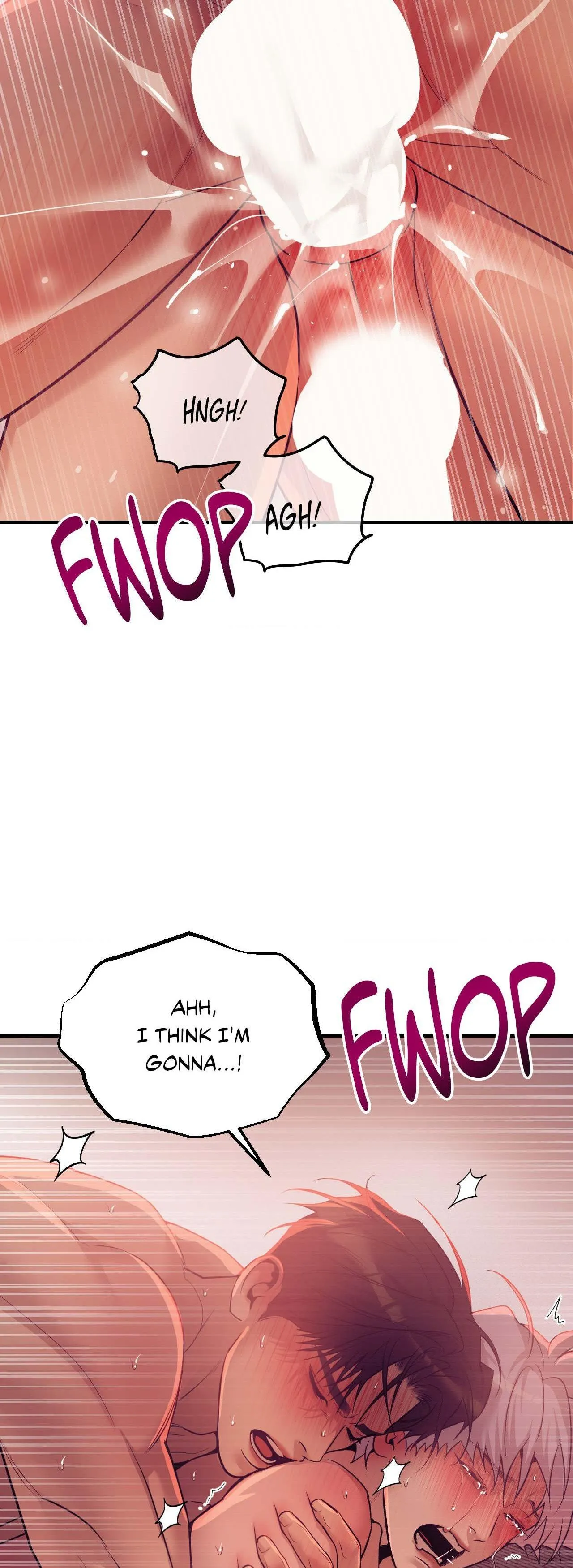 Pearl Boy - Chapter 98 Page 53