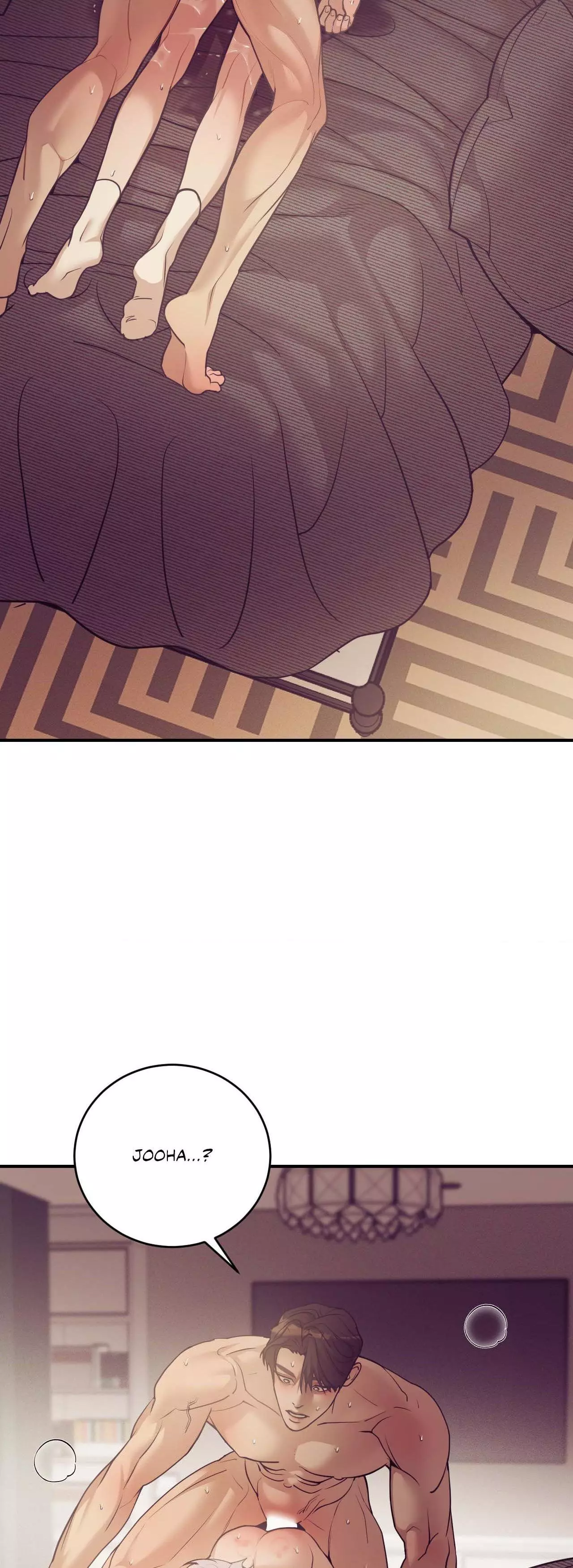 Pearl Boy - Chapter 99 Page 2