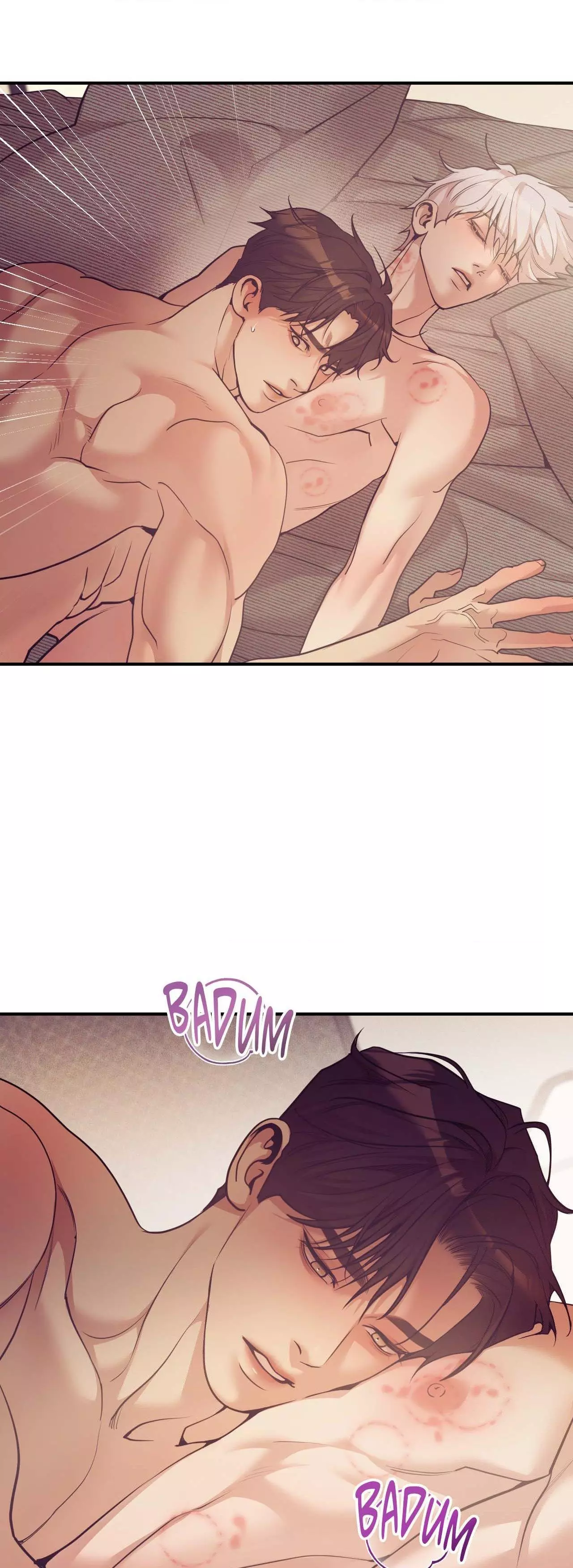 Pearl Boy - Chapter 99 Page 5