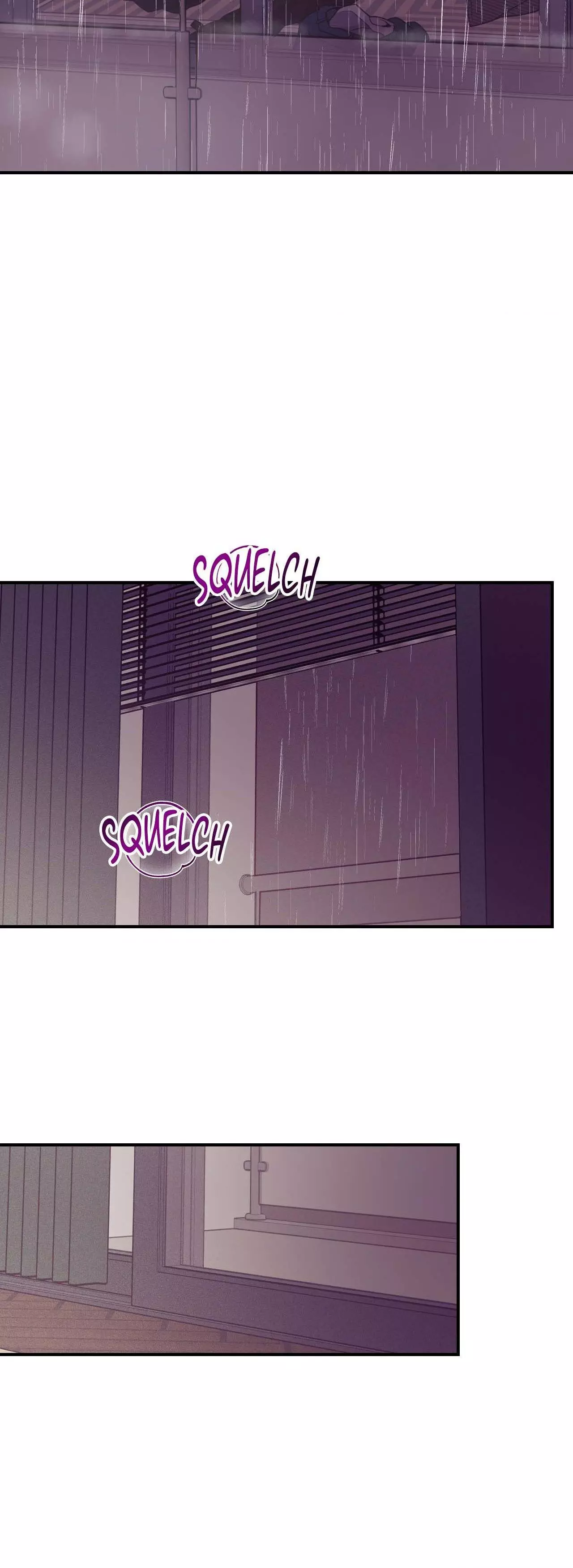 Pearl Boy - Chapter 99 Page 15