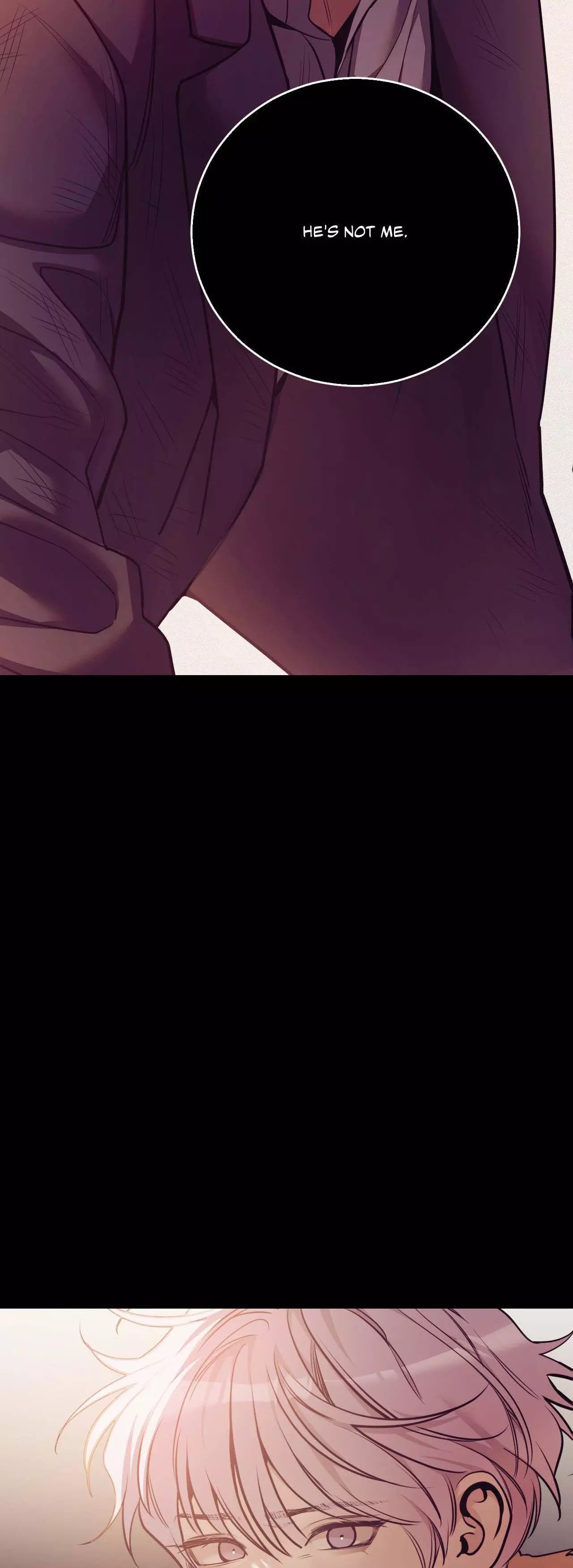 Pearl Boy - Chapter 99 Page 51