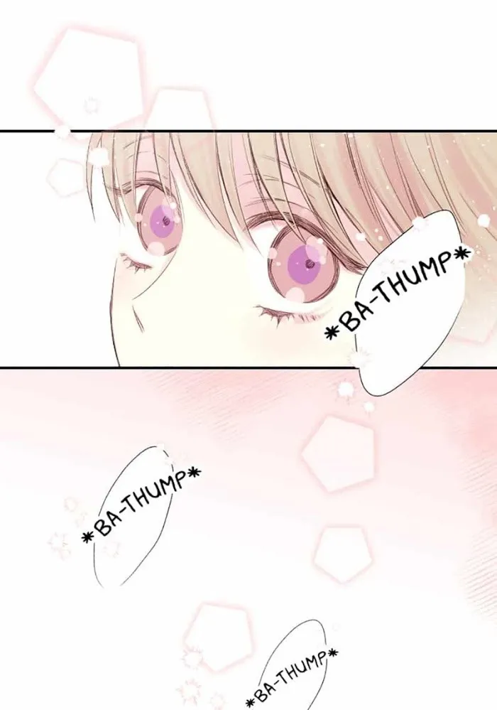 In My Closet - Chapter 1 Page 10