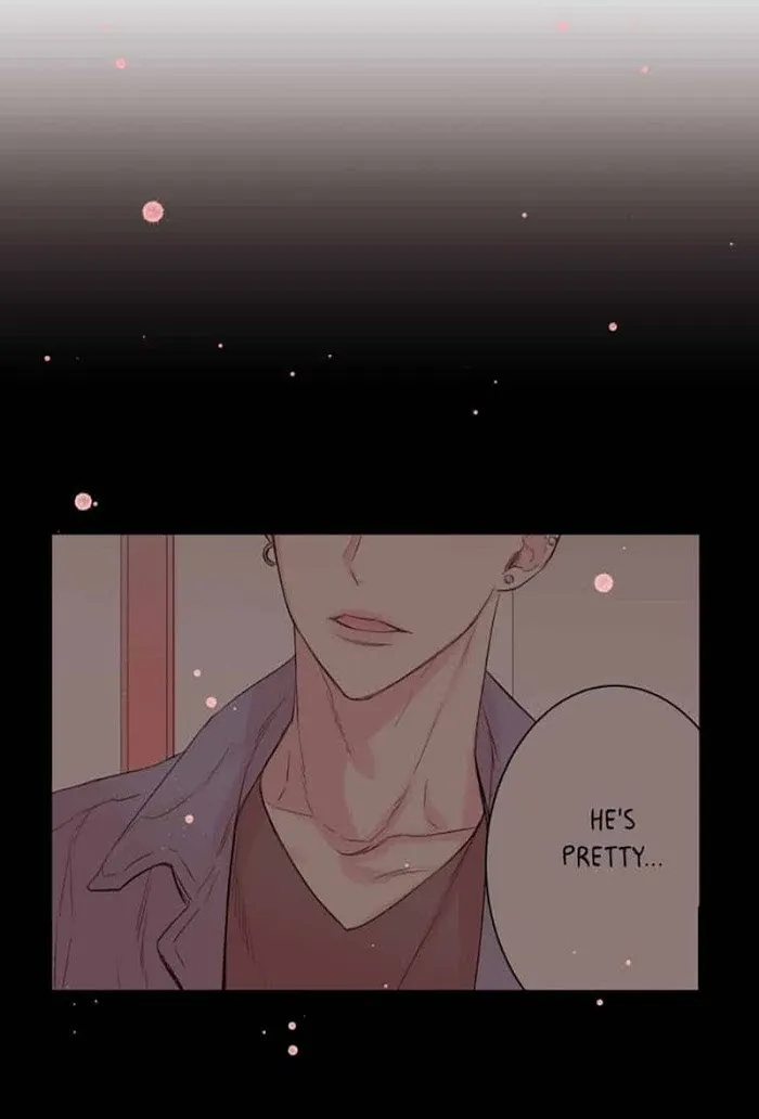 In My Closet - Chapter 1 Page 25