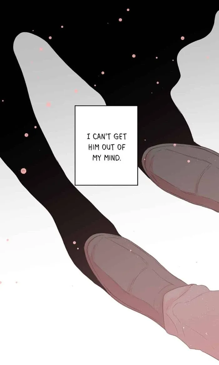 In My Closet - Chapter 1 Page 26