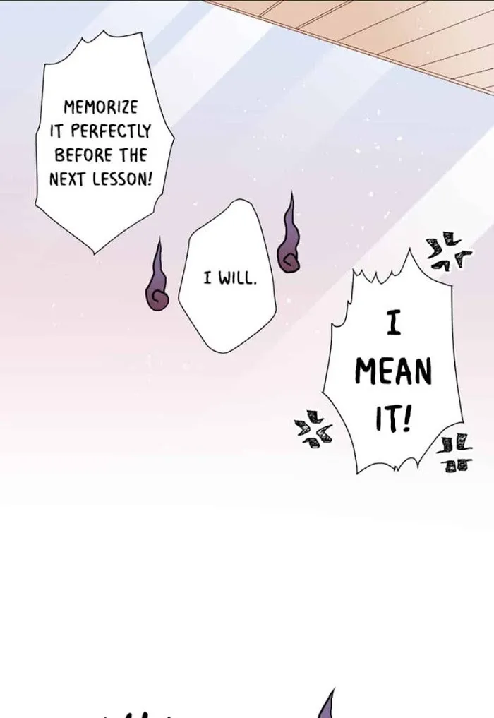In My Closet - Chapter 1 Page 30