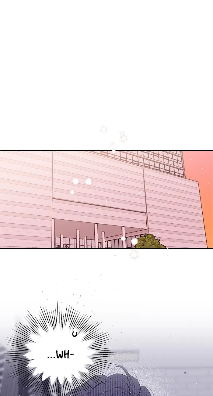 In My Closet - Chapter 100 Page 2