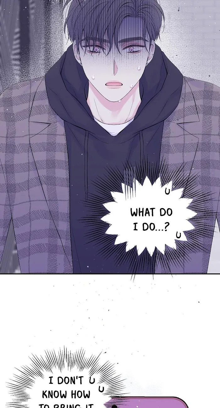 In My Closet - Chapter 100 Page 3