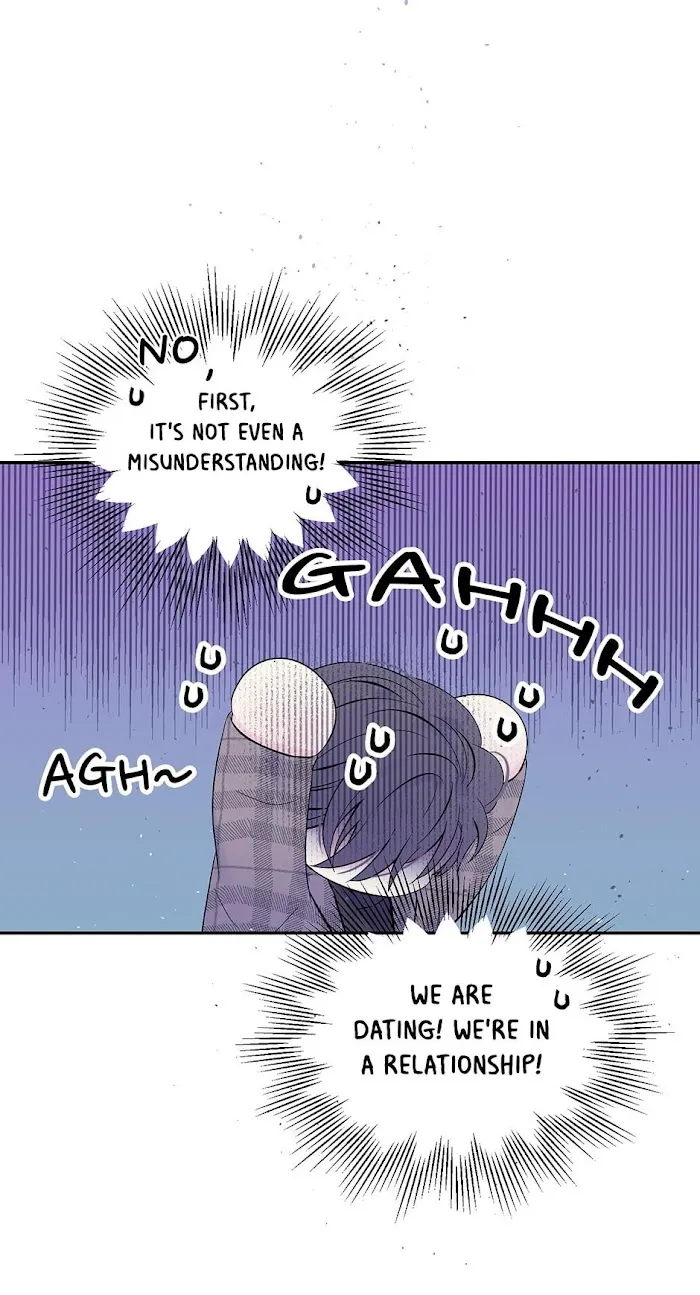 In My Closet - Chapter 100 Page 6