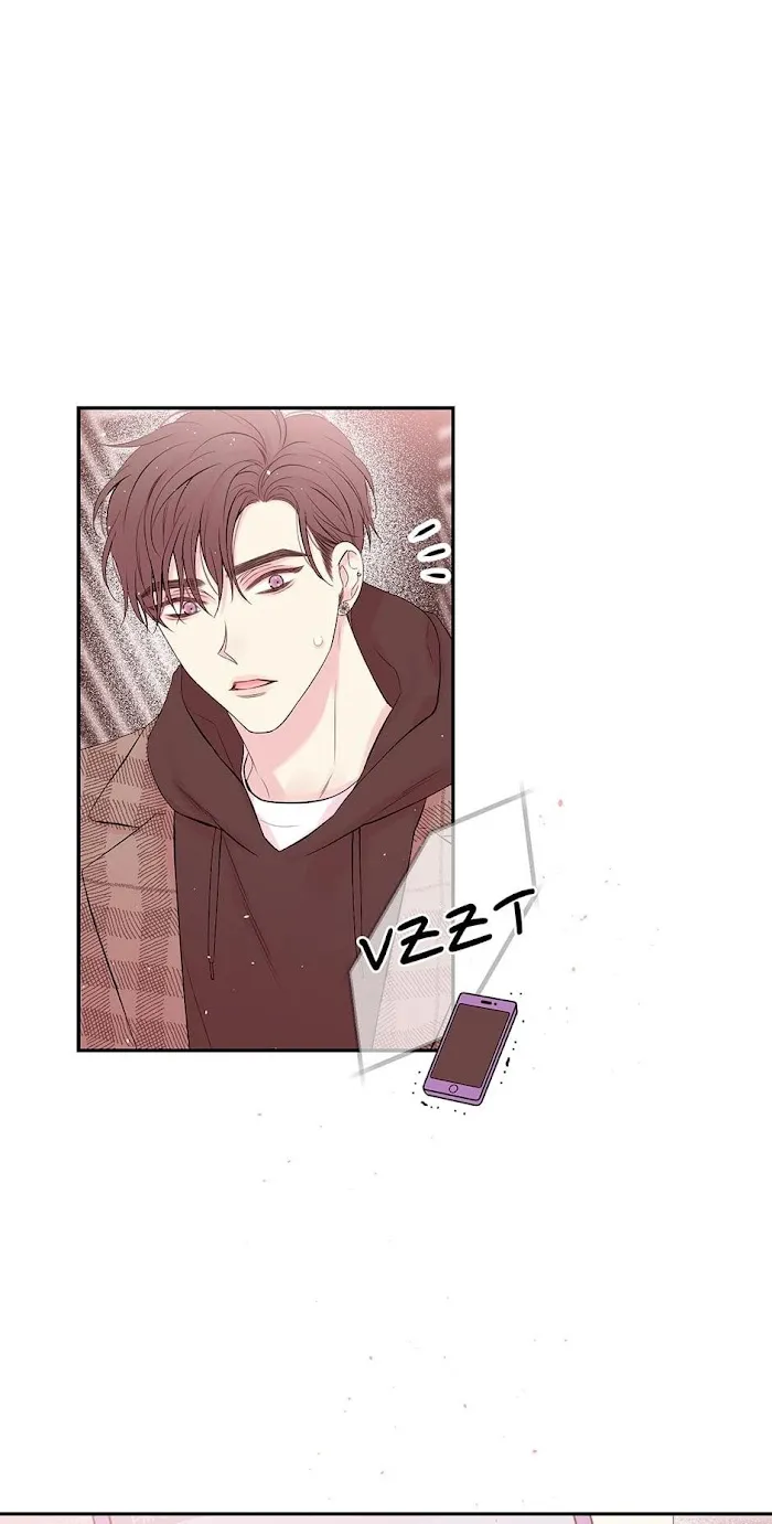 In My Closet - Chapter 100 Page 7