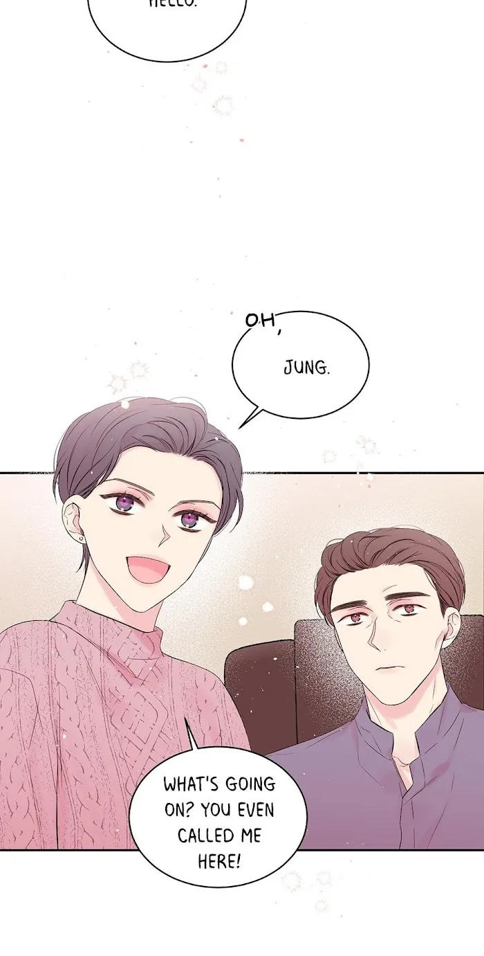 In My Closet - Chapter 100 Page 11