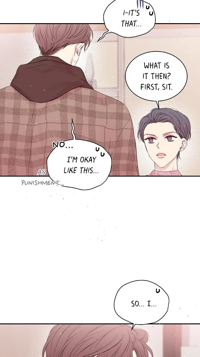 In My Closet - Chapter 100 Page 13