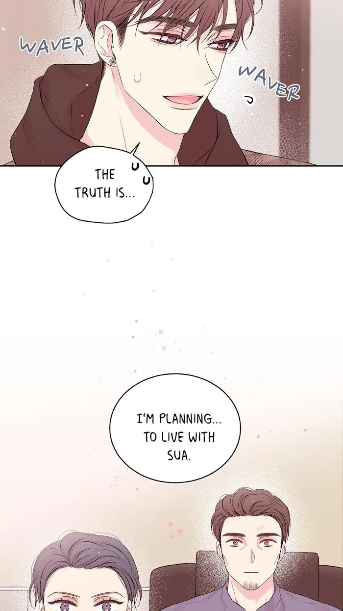 In My Closet - Chapter 100 Page 14