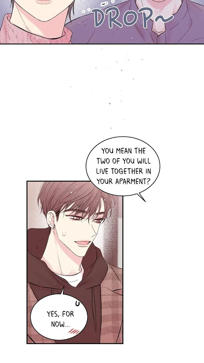 In My Closet - Chapter 100 Page 16
