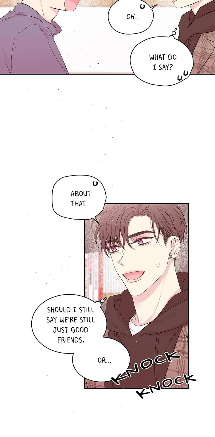In My Closet - Chapter 100 Page 22