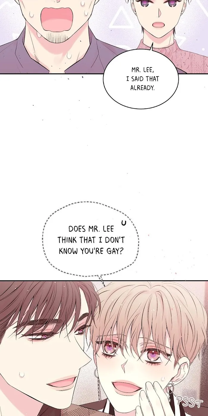 In My Closet - Chapter 100 Page 26
