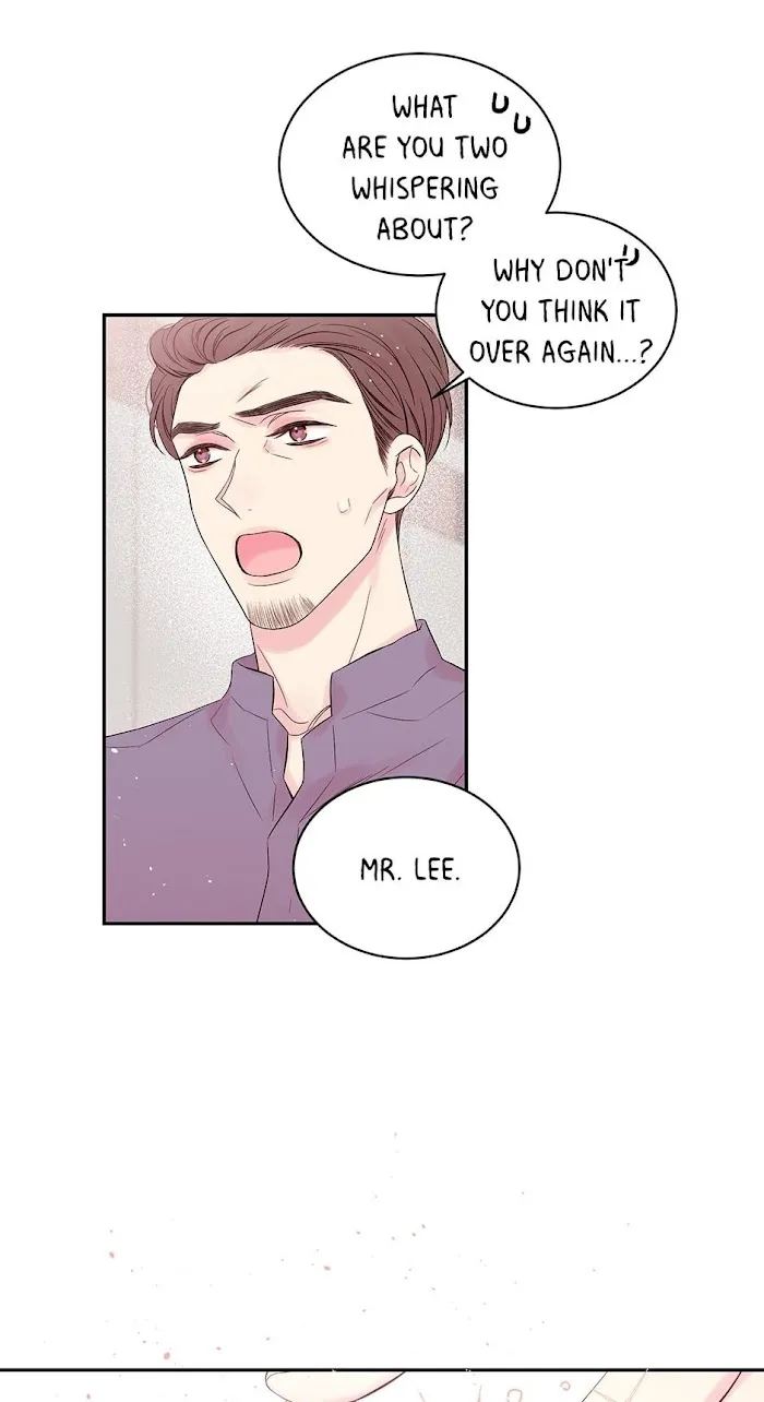 In My Closet - Chapter 100 Page 29