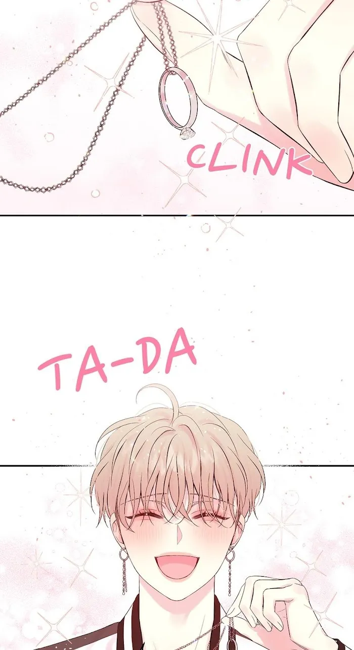 In My Closet - Chapter 100 Page 30