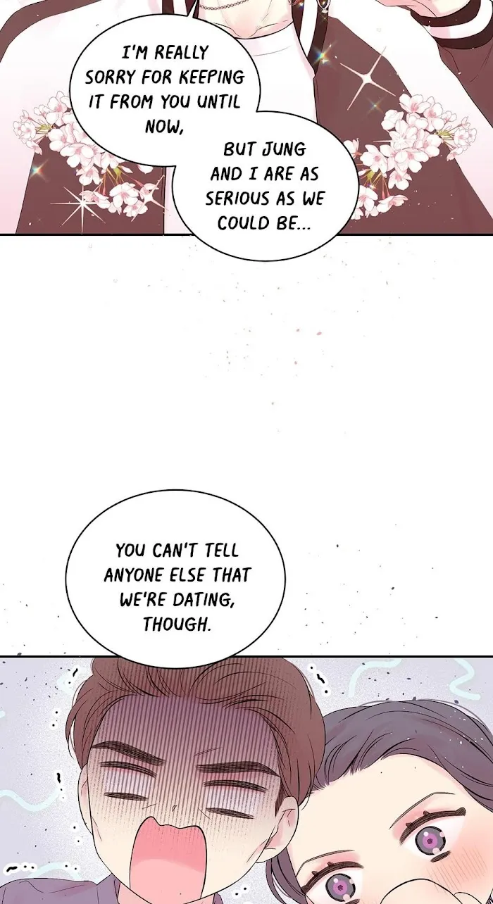 In My Closet - Chapter 100 Page 31
