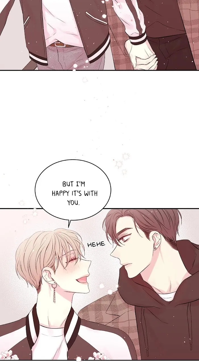 In My Closet - Chapter 100 Page 35