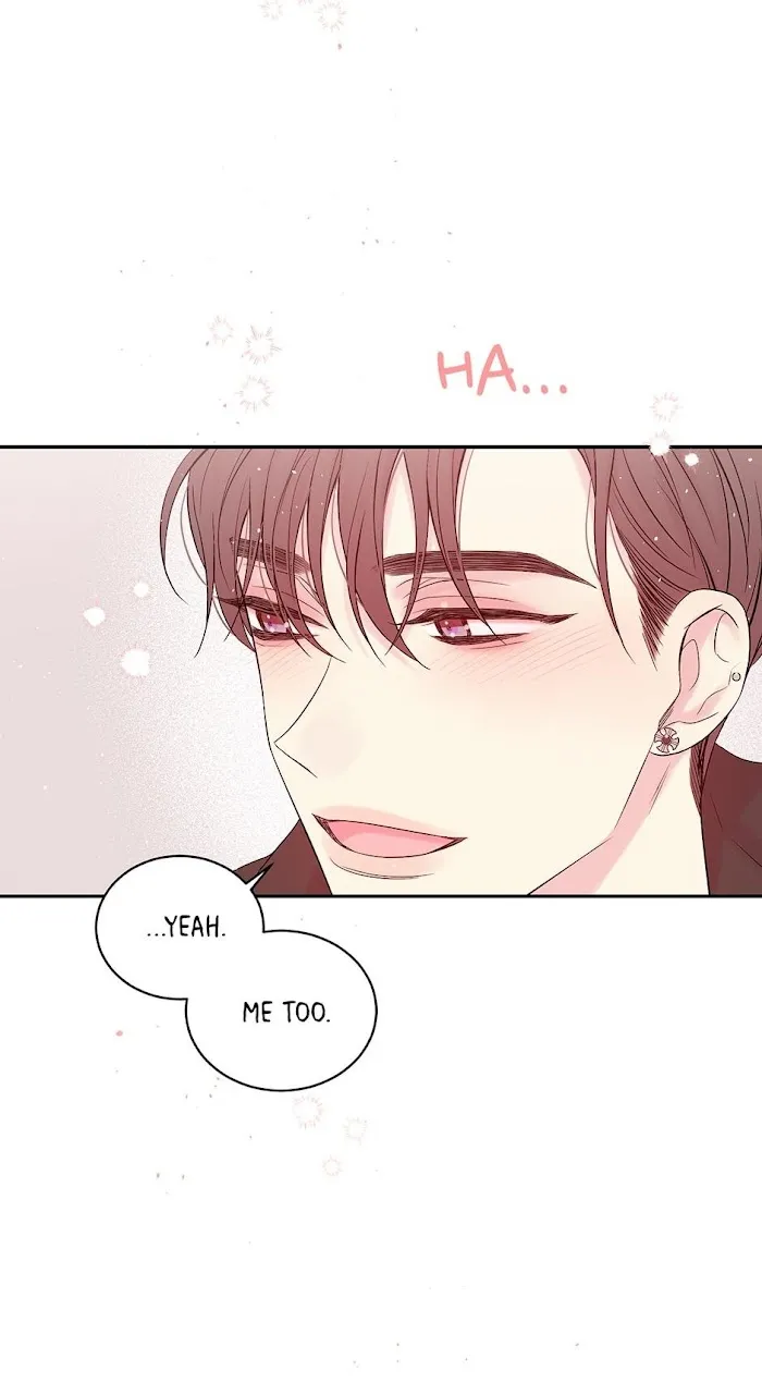 In My Closet - Chapter 100 Page 36