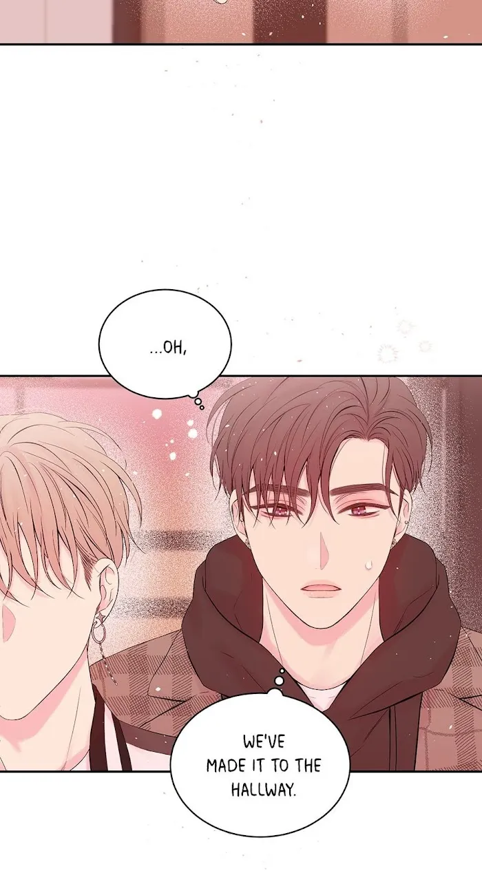 In My Closet - Chapter 100 Page 38