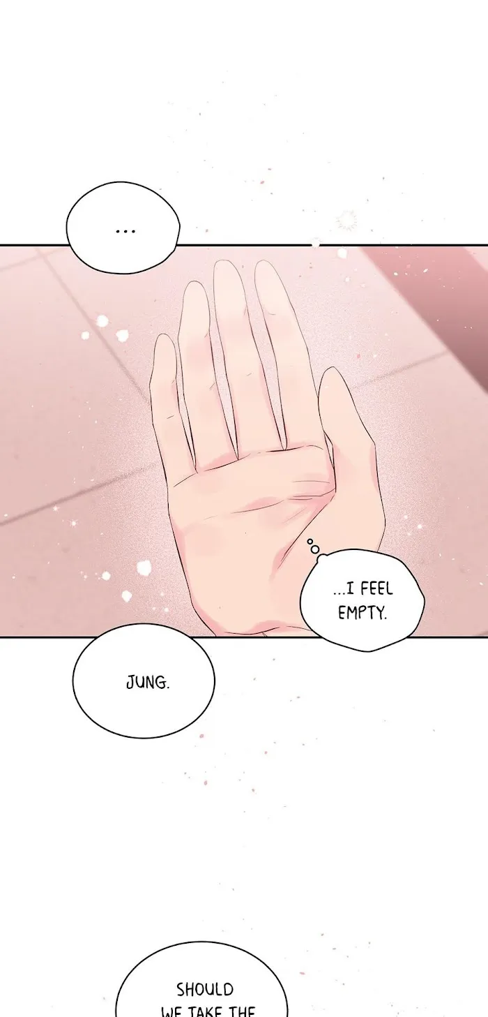 In My Closet - Chapter 100 Page 39