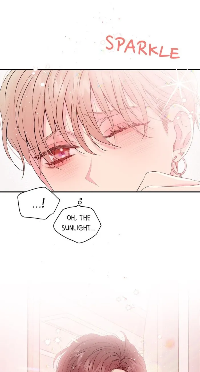 In My Closet - Chapter 100 Page 45