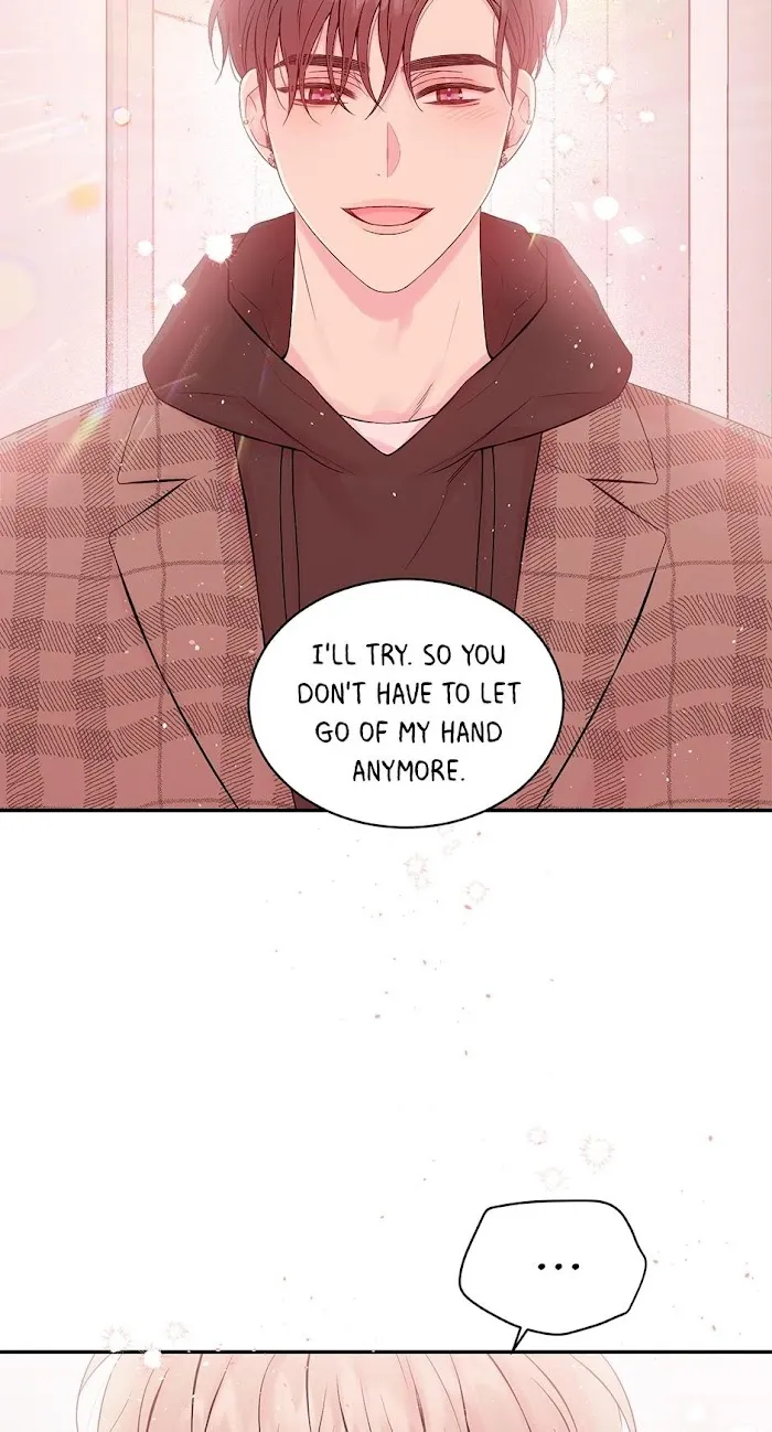 In My Closet - Chapter 100 Page 46