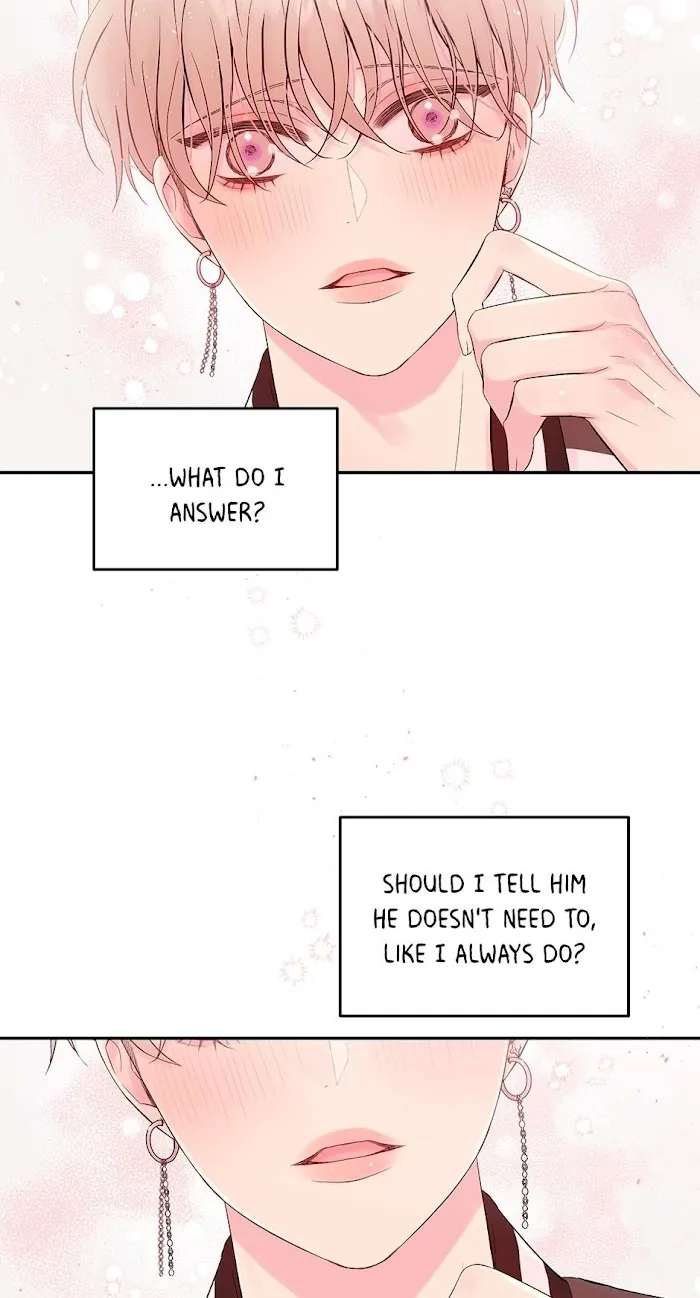 In My Closet - Chapter 100 Page 47