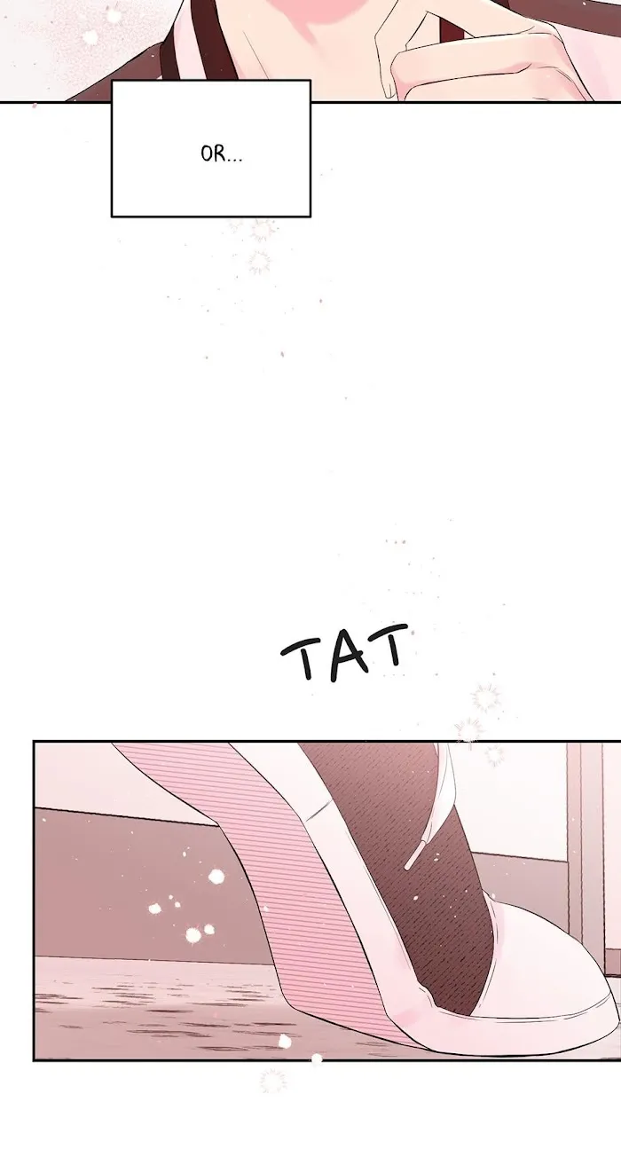 In My Closet - Chapter 100 Page 48