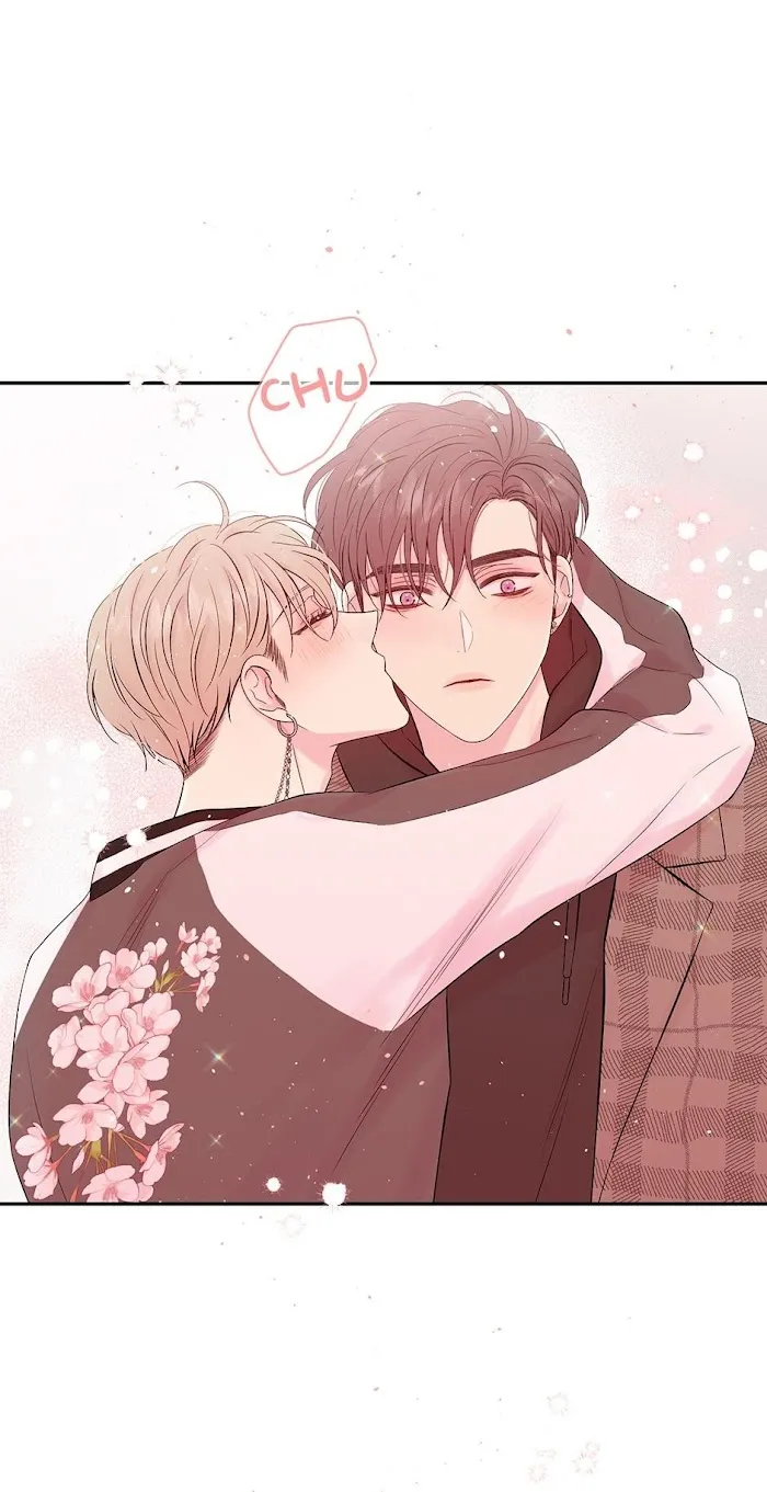 In My Closet - Chapter 100 Page 49