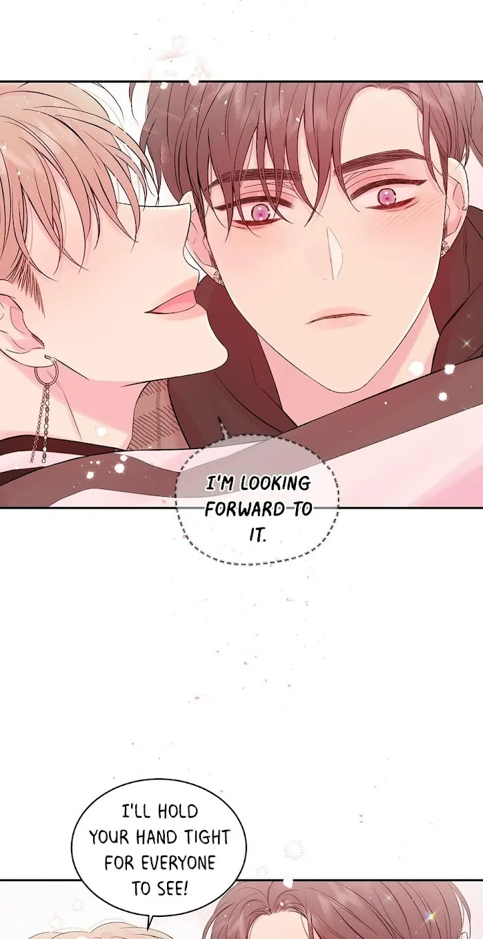 In My Closet - Chapter 100 Page 50