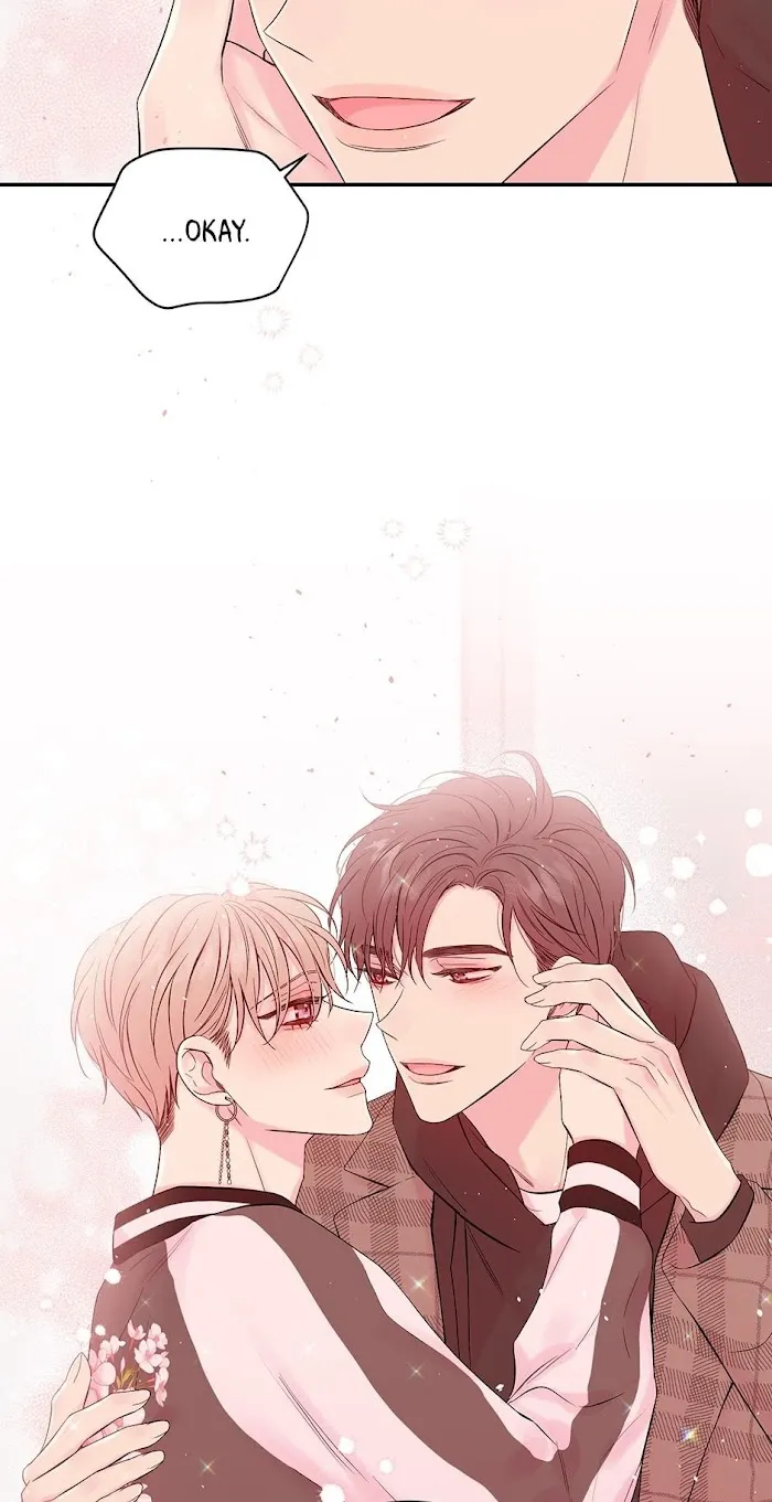 In My Closet - Chapter 100 Page 52