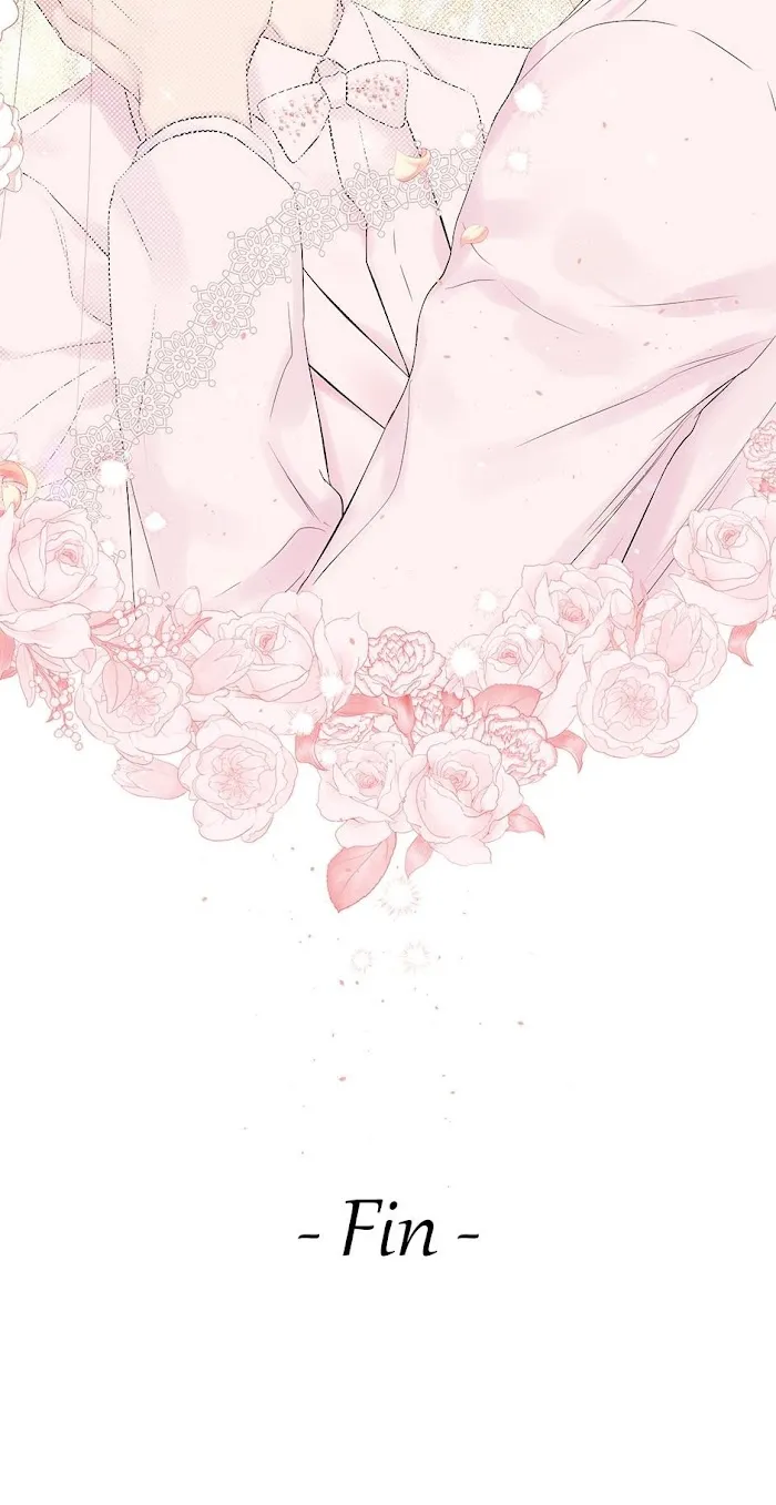 In My Closet - Chapter 100 Page 55
