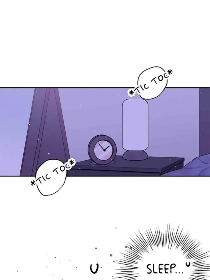 In My Closet - Chapter 14 Page 2