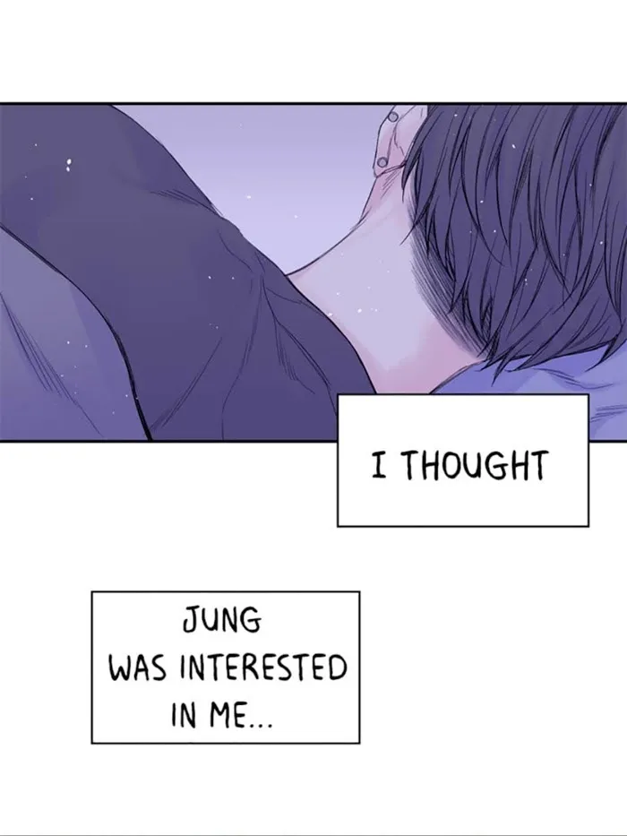 In My Closet - Chapter 14 Page 4