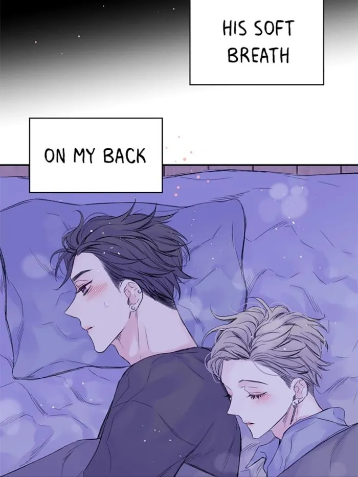 In My Closet - Chapter 14 Page 14