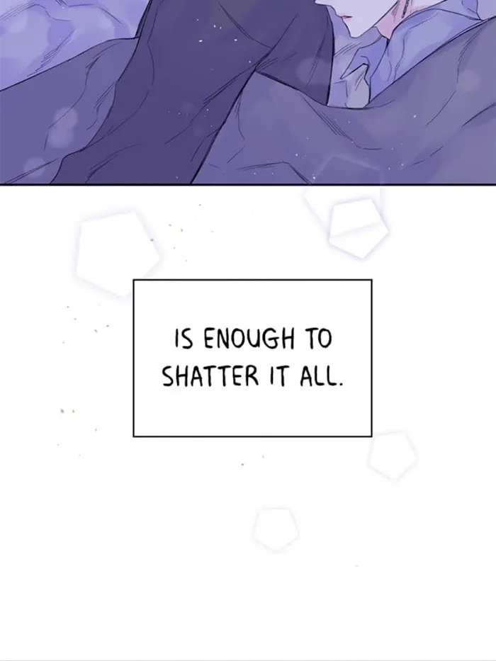 In My Closet - Chapter 14 Page 15