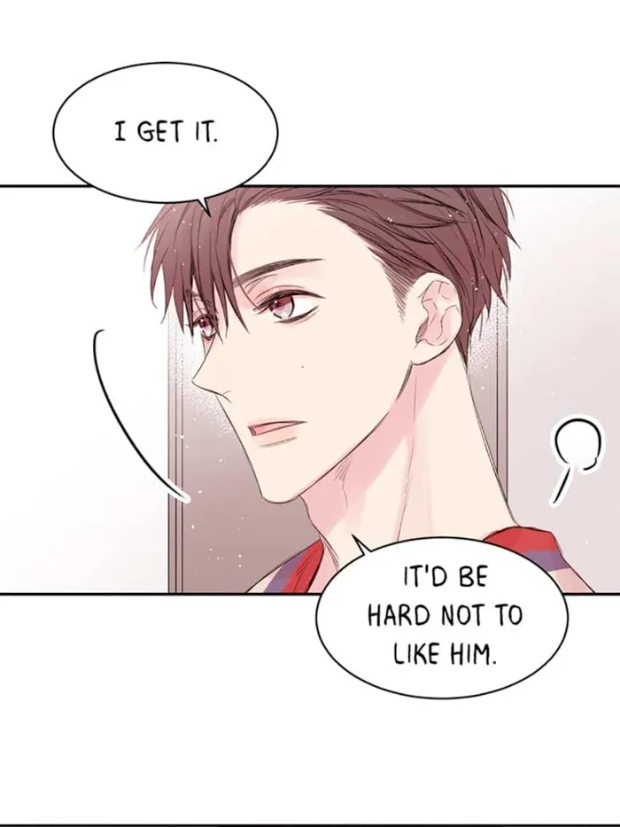 In My Closet - Chapter 14 Page 47