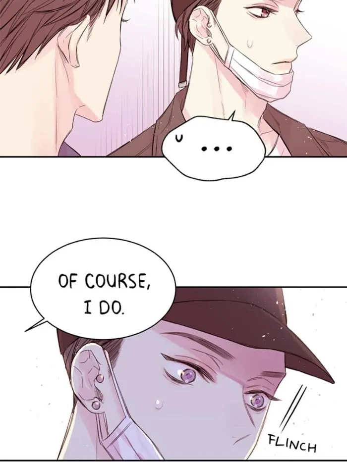 In My Closet - Chapter 14 Page 49