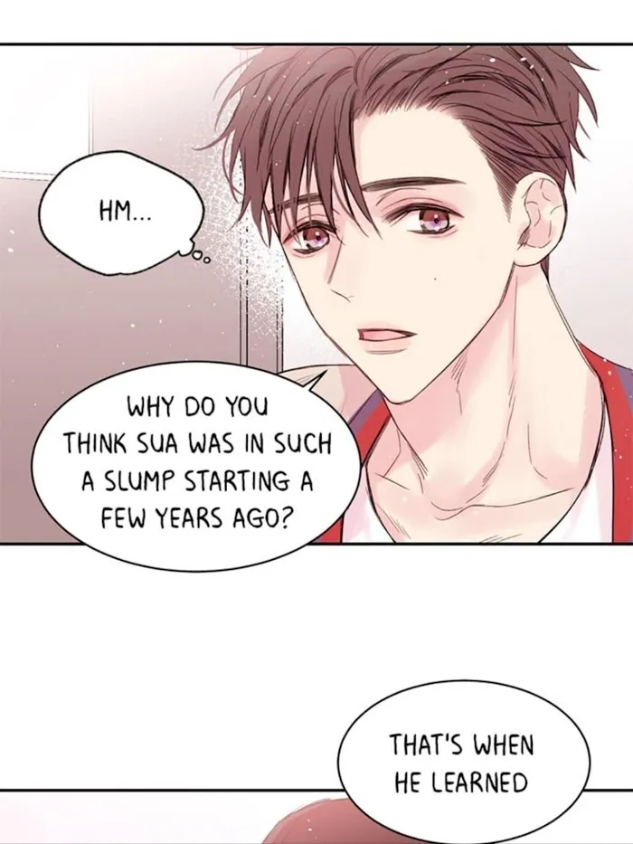 In My Closet - Chapter 14 Page 58