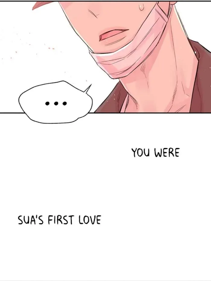 In My Closet - Chapter 14 Page 63